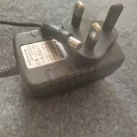 شارژر موتورشارژی وماشین