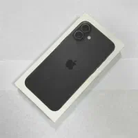 آیفون ۱۶ IPHONE