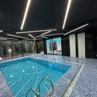 فروش باغ ویلا سپیدان همایجان هماشهر|فروش خانه و ویلا|شیراز, گویم|دیوار