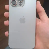 iphone 16 pro max|موبایل|اردبیل, |دیوار