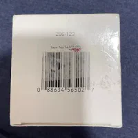 لوازم آرایشی اورجینال|آرایشی، بهداشتی، درمانی|یاسوج, |دیوار