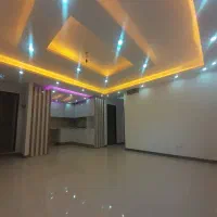 فاز شش قیمت فوق اقتصادی و منصفانه