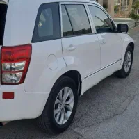 ویتارا کلاس ۱۰ مدل ۱۳۹۷