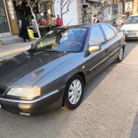 مدل 88 بسیار تمیز