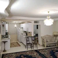 67 متری افسریه شمالی|اجارهٔ آپارتمان|تهران, افسریه شمالی|دیوار