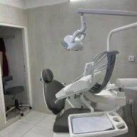 دندانپزشکی و دندانسازی|خدمات آرایشگری و زیبایی|شیراز, بازار|دیوار