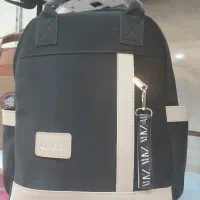 کوله دانشجویی|کیف، کفش، کمربند|اصفهان, ملاصدرا|دیوار