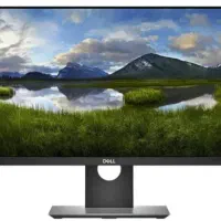 فروشنده مانیتور