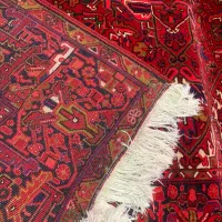 ۹متری اهر|فرش|تبریز, |دیوار