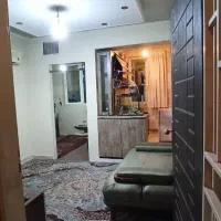 آپارتمان۴۵ رودکی/با پارکینگ/تک واحدی/حتی مجرد|اجارهٔ آپارتمان|تهران, سلسبیل شمالی|دیوار
