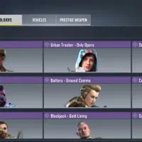 اکانت کالاف ریجن اروپا تک سیو|کنسول، بازی ویدئویی و آنلاین|قائمشهر, |دیوار