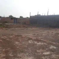 زمین-تجاری-3قصبی-امیرکبیر-150متر-پروانه