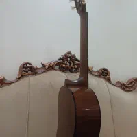 گیتار بسیار کم کار کرد C70|گیتار، بیس، امپلیفایر|تهران, شهرک ولیعصر شمالی|دیوار