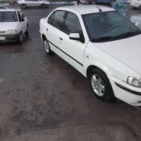 خودرو