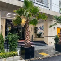 73-متر-برج-مجلل-2-خواب-فردوس-نوساز-تهاتر