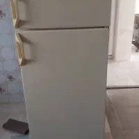 یخچال فیلور سالم و با کیفیت