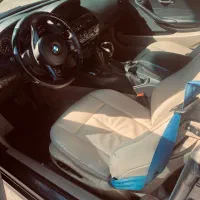 Bmw 630 کروک|خودرو سواری و وانت|تهران, شهر زیبا|دیوار