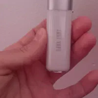 پاد اورسا نانو ایر|زیورآلات و اکسسوری|همدان, |دیوار