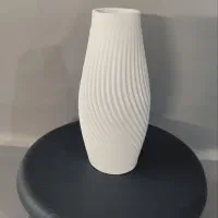 مجسمه و... رنگی وخام|مجسمه، تندیس، ماکت|مشهد, فدک|دیوار