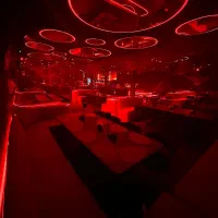 نورپردازی تخصصی اداری/تجاری/کافه رستوران