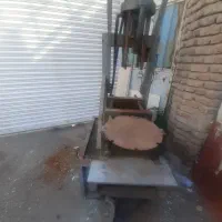 فروش دستگاه تزریق پلاستیک به قیمت ضایعات