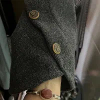 سرهمی شلوار۲عددتاپ توری وریون|لباس|یزدان شهر, |دیوار