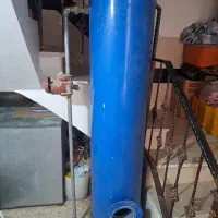 سختی گیر رزینی