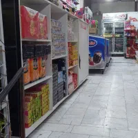 واگذاری هایپر مارکت|فروشگاه و مغازه|شهریار, شهریار|دیوار