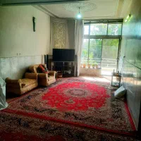 منزل ویلایی ۲ طبقه|فروش خانه و ویلا|اصفهان, کارلادان|دیوار