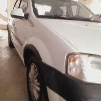 ال نود مدل ۹۶