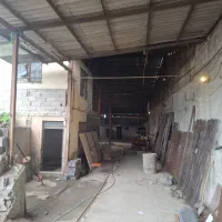 اجاره انبار و سوله ۷۰۰متری|اجارهٔ دفتر صنعتی، کشاورزی، تجاری|نوشهر, |دیوار