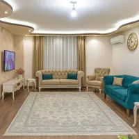 آپارتمان-90متر-مفید-تک-واحد-معلم