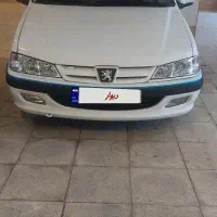 پرشیا XU7 یورو4