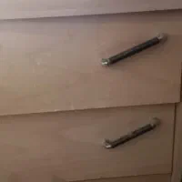 قالی 6متری کناره قالیچه ای دوعدد پشتی وجا کفشی|فرش|نیشابور, شهرک فرهنگیان|دیوار