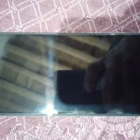 پوکوc71|موبایل|همدان, |دیوار