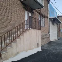 اجاره واحد|اجارهٔ آپارتمان|سنندج, |دیوار