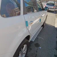 هایما s7پلاس 402 بدون توضیح بی رنگ|خودرو سواری و وانت|اردبیل, |دیوار