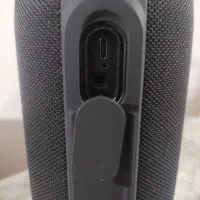 اسپیکر بلوتوثی AWEI Bluetooth Speaker|پخش‌کننده همراه|تهران, شهرک ولیعصر جنوبی|دیوار
