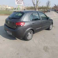 تیبا ۲ مدل ۹۳|خودرو سواری و وانت|ارومیه, |دیوار