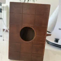 کاخون|درام و پرکاشن|کرمان, |دیوار