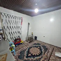 فروش ویلای جنگلی / تاکسی خور/ چوبی|فروش خانه و ویلا|تالش, طولارود|دیوار