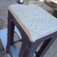 فروش وسایل  منزل حراج|حراج|مشکین‌دشت, |دیوار