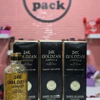 اکسسوری / آرایشی/ ادکلن / تک به قیمت عمده|زیورآلات و اکسسوری|خرم‌آباد, |دیوار