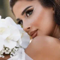 عکاسی فیلمبرداری با مجوز اتحادیه ودارای آتلیه