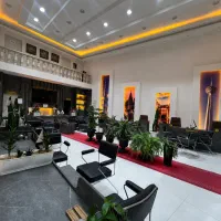 گاوداری-مجهز-فول-امکانات-ورامین