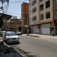 مغازه86متر-خ-اول-املاک-کوثر