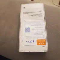 گوشی سامسونگ a16 رم ۴ 128g|موبایل|شیراز, شهرک بهشتی|دیوار