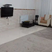 سویت لوکس|اجارهٔ کوتاه‌مدت آپارتمان و سوئیت|مهاباد (آذربایجان غربی), |دیوار