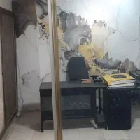 اجاره مغازه ۱۷ متری در شهرک کیانشهر|اجارهٔ مغازه و غرفه|تهران, کیانشهر|دیوار