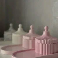 دکوری سنگ مصنوعی|صنایع دستی و سایر لوازم تزئینی|مشهد, خرمشهر|دیوار